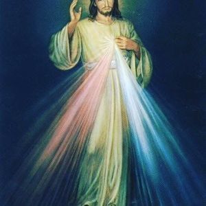 Meet your Posher, Edgar